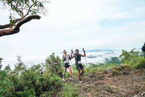 BIB: 
                            <button type="button" onclick="openModal(26378918)" class="btn btn-primary btn-sm float-right btn-popup" data-toggle="modal" data-target=".modal-high-quality">
                        <i class="fas fa-shopping-cart"></i> Add to Cart
                    </button>
                                            <button type="button" onclick="isThisMe(26378918, true)" class="btn btn-success btn-sm float-right btn-popup btn-isme hidden" data-toggle="tooltip" data-placement="bottom" title="นี่คือรูปของคุณใช่ไหม คลิกที่นี่เพื่อเอาเข้าอัลบั้ม">
                        <i class="fas fa-plus"></i> Add to album
                    </button>
                    <button type="button" onclick="isThisMe(26378918, false)" class="btn btn-warning btn-sm float-right btn-popup btn-isnotme hidden">
                        <i class="fas fa-ban"></i> Remove from album
                    </button>