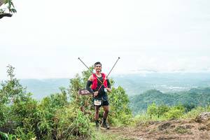 BIB: 
                            <button type="button" onclick="openModal(26393448)" class="btn btn-primary btn-sm float-right btn-popup" data-toggle="modal" data-target=".modal-high-quality">
                        <i class="fas fa-shopping-cart"></i> Add to Cart
                    </button>
                                            <button type="button" onclick="isThisMe(26393448, true)" class="btn btn-success btn-sm float-right btn-popup btn-isme hidden" data-toggle="tooltip" data-placement="bottom" title="นี่คือรูปของคุณใช่ไหม คลิกที่นี่เพื่อเอาเข้าอัลบั้ม">
                        <i class="fas fa-plus"></i> Add to album
                    </button>
                    <button type="button" onclick="isThisMe(26393448, false)" class="btn btn-warning btn-sm float-right btn-popup btn-isnotme hidden">
                        <i class="fas fa-ban"></i> Remove from album
                    </button>