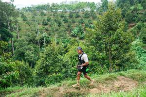 BIB: 
                            <button type="button" onclick="openModal(26397730)" class="btn btn-primary btn-sm float-right btn-popup" data-toggle="modal" data-target=".modal-high-quality">
                        <i class="fas fa-shopping-cart"></i> Add to Cart
                    </button>
                                            <button type="button" onclick="isThisMe(26397730, true)" class="btn btn-success btn-sm float-right btn-popup btn-isme hidden" data-toggle="tooltip" data-placement="bottom" title="นี่คือรูปของคุณใช่ไหม คลิกที่นี่เพื่อเอาเข้าอัลบั้ม">
                        <i class="fas fa-plus"></i> Add to album
                    </button>
                    <button type="button" onclick="isThisMe(26397730, false)" class="btn btn-warning btn-sm float-right btn-popup btn-isnotme hidden">
                        <i class="fas fa-ban"></i> Remove from album
                    </button>