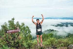 BIB: 
                            <button type="button" onclick="openModal(26379152)" class="btn btn-primary btn-sm float-right btn-popup" data-toggle="modal" data-target=".modal-high-quality">
                        <i class="fas fa-shopping-cart"></i> Add to Cart
                    </button>
                                            <button type="button" onclick="isThisMe(26379152, true)" class="btn btn-success btn-sm float-right btn-popup btn-isme hidden" data-toggle="tooltip" data-placement="bottom" title="นี่คือรูปของคุณใช่ไหม คลิกที่นี่เพื่อเอาเข้าอัลบั้ม">
                        <i class="fas fa-plus"></i> Add to album
                    </button>
                    <button type="button" onclick="isThisMe(26379152, false)" class="btn btn-warning btn-sm float-right btn-popup btn-isnotme hidden">
                        <i class="fas fa-ban"></i> Remove from album
                    </button>