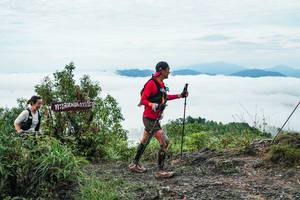 BIB: 
                            <button type="button" onclick="openModal(26374173)" class="btn btn-primary btn-sm float-right btn-popup" data-toggle="modal" data-target=".modal-high-quality">
                        <i class="fas fa-shopping-cart"></i> Add to Cart
                    </button>
                                            <button type="button" onclick="isThisMe(26374173, true)" class="btn btn-success btn-sm float-right btn-popup btn-isme hidden" data-toggle="tooltip" data-placement="bottom" title="นี่คือรูปของคุณใช่ไหม คลิกที่นี่เพื่อเอาเข้าอัลบั้ม">
                        <i class="fas fa-plus"></i> Add to album
                    </button>
                    <button type="button" onclick="isThisMe(26374173, false)" class="btn btn-warning btn-sm float-right btn-popup btn-isnotme hidden">
                        <i class="fas fa-ban"></i> Remove from album
                    </button>