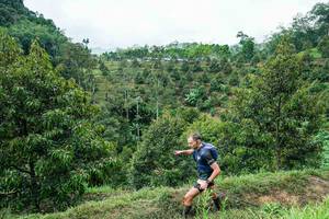 BIB: 
                            <button type="button" onclick="openModal(26395496)" class="btn btn-primary btn-sm float-right btn-popup" data-toggle="modal" data-target=".modal-high-quality">
                        <i class="fas fa-shopping-cart"></i> Add to Cart
                    </button>
                                            <button type="button" onclick="isThisMe(26395496, true)" class="btn btn-success btn-sm float-right btn-popup btn-isme hidden" data-toggle="tooltip" data-placement="bottom" title="นี่คือรูปของคุณใช่ไหม คลิกที่นี่เพื่อเอาเข้าอัลบั้ม">
                        <i class="fas fa-plus"></i> Add to album
                    </button>
                    <button type="button" onclick="isThisMe(26395496, false)" class="btn btn-warning btn-sm float-right btn-popup btn-isnotme hidden">
                        <i class="fas fa-ban"></i> Remove from album
                    </button>