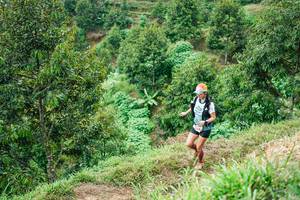 BIB: 
                            <button type="button" onclick="openModal(26398339)" class="btn btn-primary btn-sm float-right btn-popup" data-toggle="modal" data-target=".modal-high-quality">
                        <i class="fas fa-shopping-cart"></i> Add to Cart
                    </button>
                                            <button type="button" onclick="isThisMe(26398339, true)" class="btn btn-success btn-sm float-right btn-popup btn-isme hidden" data-toggle="tooltip" data-placement="bottom" title="นี่คือรูปของคุณใช่ไหม คลิกที่นี่เพื่อเอาเข้าอัลบั้ม">
                        <i class="fas fa-plus"></i> Add to album
                    </button>
                    <button type="button" onclick="isThisMe(26398339, false)" class="btn btn-warning btn-sm float-right btn-popup btn-isnotme hidden">
                        <i class="fas fa-ban"></i> Remove from album
                    </button>