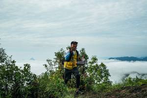 BIB: 
                            <button type="button" onclick="openModal(26378355)" class="btn btn-primary btn-sm float-right btn-popup" data-toggle="modal" data-target=".modal-high-quality">
                        <i class="fas fa-shopping-cart"></i> Add to Cart
                    </button>
                                            <button type="button" onclick="isThisMe(26378355, true)" class="btn btn-success btn-sm float-right btn-popup btn-isme hidden" data-toggle="tooltip" data-placement="bottom" title="นี่คือรูปของคุณใช่ไหม คลิกที่นี่เพื่อเอาเข้าอัลบั้ม">
                        <i class="fas fa-plus"></i> Add to album
                    </button>
                    <button type="button" onclick="isThisMe(26378355, false)" class="btn btn-warning btn-sm float-right btn-popup btn-isnotme hidden">
                        <i class="fas fa-ban"></i> Remove from album
                    </button>