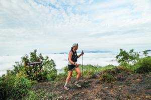 BIB: 
                            <button type="button" onclick="openModal(26375325)" class="btn btn-primary btn-sm float-right btn-popup" data-toggle="modal" data-target=".modal-high-quality">
                        <i class="fas fa-shopping-cart"></i> Add to Cart
                    </button>
                                            <button type="button" onclick="isThisMe(26375325, true)" class="btn btn-success btn-sm float-right btn-popup btn-isme hidden" data-toggle="tooltip" data-placement="bottom" title="นี่คือรูปของคุณใช่ไหม คลิกที่นี่เพื่อเอาเข้าอัลบั้ม">
                        <i class="fas fa-plus"></i> Add to album
                    </button>
                    <button type="button" onclick="isThisMe(26375325, false)" class="btn btn-warning btn-sm float-right btn-popup btn-isnotme hidden">
                        <i class="fas fa-ban"></i> Remove from album
                    </button>