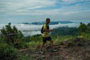 BIB: 
                            <button type="button" onclick="openModal(26387127)" class="btn btn-primary btn-sm float-right btn-popup" data-toggle="modal" data-target=".modal-high-quality">
                        <i class="fas fa-shopping-cart"></i> Add to Cart
                    </button>
                                            <button type="button" onclick="isThisMe(26387127, true)" class="btn btn-success btn-sm float-right btn-popup btn-isme hidden" data-toggle="tooltip" data-placement="bottom" title="นี่คือรูปของคุณใช่ไหม คลิกที่นี่เพื่อเอาเข้าอัลบั้ม">
                        <i class="fas fa-plus"></i> Add to album
                    </button>
                    <button type="button" onclick="isThisMe(26387127, false)" class="btn btn-warning btn-sm float-right btn-popup btn-isnotme hidden">
                        <i class="fas fa-ban"></i> Remove from album
                    </button>