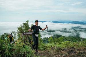 BIB: 
                            <button type="button" onclick="openModal(26379978)" class="btn btn-primary btn-sm float-right btn-popup" data-toggle="modal" data-target=".modal-high-quality">
                        <i class="fas fa-shopping-cart"></i> Add to Cart
                    </button>
                                            <button type="button" onclick="isThisMe(26379978, true)" class="btn btn-success btn-sm float-right btn-popup btn-isme hidden" data-toggle="tooltip" data-placement="bottom" title="นี่คือรูปของคุณใช่ไหม คลิกที่นี่เพื่อเอาเข้าอัลบั้ม">
                        <i class="fas fa-plus"></i> Add to album
                    </button>
                    <button type="button" onclick="isThisMe(26379978, false)" class="btn btn-warning btn-sm float-right btn-popup btn-isnotme hidden">
                        <i class="fas fa-ban"></i> Remove from album
                    </button>