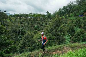 BIB: 
                            <button type="button" onclick="openModal(26395573)" class="btn btn-primary btn-sm float-right btn-popup" data-toggle="modal" data-target=".modal-high-quality">
                        <i class="fas fa-shopping-cart"></i> Add to Cart
                    </button>
                                            <button type="button" onclick="isThisMe(26395573, true)" class="btn btn-success btn-sm float-right btn-popup btn-isme hidden" data-toggle="tooltip" data-placement="bottom" title="นี่คือรูปของคุณใช่ไหม คลิกที่นี่เพื่อเอาเข้าอัลบั้ม">
                        <i class="fas fa-plus"></i> Add to album
                    </button>
                    <button type="button" onclick="isThisMe(26395573, false)" class="btn btn-warning btn-sm float-right btn-popup btn-isnotme hidden">
                        <i class="fas fa-ban"></i> Remove from album
                    </button>