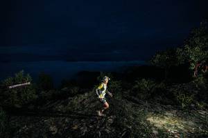 BIB: 
                            <button type="button" onclick="openModal(26371875)" class="btn btn-primary btn-sm float-right btn-popup" data-toggle="modal" data-target=".modal-high-quality">
                        <i class="fas fa-shopping-cart"></i> Add to Cart
                    </button>
                                            <button type="button" onclick="isThisMe(26371875, true)" class="btn btn-success btn-sm float-right btn-popup btn-isme hidden" data-toggle="tooltip" data-placement="bottom" title="นี่คือรูปของคุณใช่ไหม คลิกที่นี่เพื่อเอาเข้าอัลบั้ม">
                        <i class="fas fa-plus"></i> Add to album
                    </button>
                    <button type="button" onclick="isThisMe(26371875, false)" class="btn btn-warning btn-sm float-right btn-popup btn-isnotme hidden">
                        <i class="fas fa-ban"></i> Remove from album
                    </button>