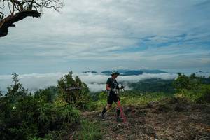 BIB: 
                            <button type="button" onclick="openModal(26387275)" class="btn btn-primary btn-sm float-right btn-popup" data-toggle="modal" data-target=".modal-high-quality">
                        <i class="fas fa-shopping-cart"></i> Add to Cart
                    </button>
                                            <button type="button" onclick="isThisMe(26387275, true)" class="btn btn-success btn-sm float-right btn-popup btn-isme hidden" data-toggle="tooltip" data-placement="bottom" title="นี่คือรูปของคุณใช่ไหม คลิกที่นี่เพื่อเอาเข้าอัลบั้ม">
                        <i class="fas fa-plus"></i> Add to album
                    </button>
                    <button type="button" onclick="isThisMe(26387275, false)" class="btn btn-warning btn-sm float-right btn-popup btn-isnotme hidden">
                        <i class="fas fa-ban"></i> Remove from album
                    </button>