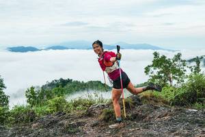 BIB: 
                            <button type="button" onclick="openModal(26374259)" class="btn btn-primary btn-sm float-right btn-popup" data-toggle="modal" data-target=".modal-high-quality">
                        <i class="fas fa-shopping-cart"></i> Add to Cart
                    </button>
                                            <button type="button" onclick="isThisMe(26374259, true)" class="btn btn-success btn-sm float-right btn-popup btn-isme hidden" data-toggle="tooltip" data-placement="bottom" title="นี่คือรูปของคุณใช่ไหม คลิกที่นี่เพื่อเอาเข้าอัลบั้ม">
                        <i class="fas fa-plus"></i> Add to album
                    </button>
                    <button type="button" onclick="isThisMe(26374259, false)" class="btn btn-warning btn-sm float-right btn-popup btn-isnotme hidden">
                        <i class="fas fa-ban"></i> Remove from album
                    </button>