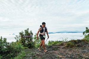 BIB: 
                            <button type="button" onclick="openModal(26373300)" class="btn btn-primary btn-sm float-right btn-popup" data-toggle="modal" data-target=".modal-high-quality">
                        <i class="fas fa-shopping-cart"></i> Add to Cart
                    </button>
                                            <button type="button" onclick="isThisMe(26373300, true)" class="btn btn-success btn-sm float-right btn-popup btn-isme hidden" data-toggle="tooltip" data-placement="bottom" title="นี่คือรูปของคุณใช่ไหม คลิกที่นี่เพื่อเอาเข้าอัลบั้ม">
                        <i class="fas fa-plus"></i> Add to album
                    </button>
                    <button type="button" onclick="isThisMe(26373300, false)" class="btn btn-warning btn-sm float-right btn-popup btn-isnotme hidden">
                        <i class="fas fa-ban"></i> Remove from album
                    </button>