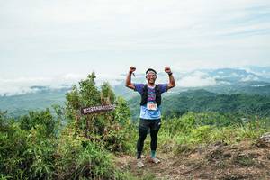 BIB: 
                            <button type="button" onclick="openModal(26392122)" class="btn btn-primary btn-sm float-right btn-popup" data-toggle="modal" data-target=".modal-high-quality">
                        <i class="fas fa-shopping-cart"></i> Add to Cart
                    </button>
                                            <button type="button" onclick="isThisMe(26392122, true)" class="btn btn-success btn-sm float-right btn-popup btn-isme hidden" data-toggle="tooltip" data-placement="bottom" title="นี่คือรูปของคุณใช่ไหม คลิกที่นี่เพื่อเอาเข้าอัลบั้ม">
                        <i class="fas fa-plus"></i> Add to album
                    </button>
                    <button type="button" onclick="isThisMe(26392122, false)" class="btn btn-warning btn-sm float-right btn-popup btn-isnotme hidden">
                        <i class="fas fa-ban"></i> Remove from album
                    </button>