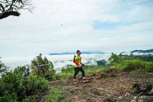 BIB: 
                            <button type="button" onclick="openModal(26378752)" class="btn btn-primary btn-sm float-right btn-popup" data-toggle="modal" data-target=".modal-high-quality">
                        <i class="fas fa-shopping-cart"></i> Add to Cart
                    </button>
                                            <button type="button" onclick="isThisMe(26378752, true)" class="btn btn-success btn-sm float-right btn-popup btn-isme hidden" data-toggle="tooltip" data-placement="bottom" title="นี่คือรูปของคุณใช่ไหม คลิกที่นี่เพื่อเอาเข้าอัลบั้ม">
                        <i class="fas fa-plus"></i> Add to album
                    </button>
                    <button type="button" onclick="isThisMe(26378752, false)" class="btn btn-warning btn-sm float-right btn-popup btn-isnotme hidden">
                        <i class="fas fa-ban"></i> Remove from album
                    </button>