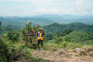 BIB: 
                            <button type="button" onclick="openModal(26394861)" class="btn btn-primary btn-sm float-right btn-popup" data-toggle="modal" data-target=".modal-high-quality">
                        <i class="fas fa-shopping-cart"></i> Add to Cart
                    </button>
                                            <button type="button" onclick="isThisMe(26394861, true)" class="btn btn-success btn-sm float-right btn-popup btn-isme hidden" data-toggle="tooltip" data-placement="bottom" title="นี่คือรูปของคุณใช่ไหม คลิกที่นี่เพื่อเอาเข้าอัลบั้ม">
                        <i class="fas fa-plus"></i> Add to album
                    </button>
                    <button type="button" onclick="isThisMe(26394861, false)" class="btn btn-warning btn-sm float-right btn-popup btn-isnotme hidden">
                        <i class="fas fa-ban"></i> Remove from album
                    </button>