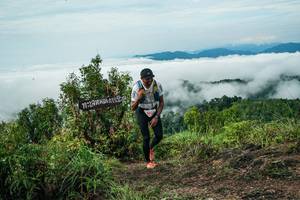 BIB: 
                            <button type="button" onclick="openModal(26378574)" class="btn btn-primary btn-sm float-right btn-popup" data-toggle="modal" data-target=".modal-high-quality">
                        <i class="fas fa-shopping-cart"></i> Add to Cart
                    </button>
                                            <button type="button" onclick="isThisMe(26378574, true)" class="btn btn-success btn-sm float-right btn-popup btn-isme hidden" data-toggle="tooltip" data-placement="bottom" title="นี่คือรูปของคุณใช่ไหม คลิกที่นี่เพื่อเอาเข้าอัลบั้ม">
                        <i class="fas fa-plus"></i> Add to album
                    </button>
                    <button type="button" onclick="isThisMe(26378574, false)" class="btn btn-warning btn-sm float-right btn-popup btn-isnotme hidden">
                        <i class="fas fa-ban"></i> Remove from album
                    </button>