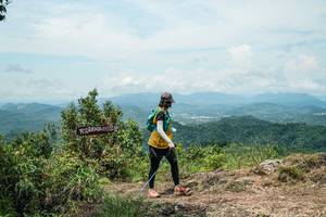 BIB: 
                            <button type="button" onclick="openModal(26394881)" class="btn btn-primary btn-sm float-right btn-popup" data-toggle="modal" data-target=".modal-high-quality">
                        <i class="fas fa-shopping-cart"></i> Add to Cart
                    </button>
                                            <button type="button" onclick="isThisMe(26394881, true)" class="btn btn-success btn-sm float-right btn-popup btn-isme hidden" data-toggle="tooltip" data-placement="bottom" title="นี่คือรูปของคุณใช่ไหม คลิกที่นี่เพื่อเอาเข้าอัลบั้ม">
                        <i class="fas fa-plus"></i> Add to album
                    </button>
                    <button type="button" onclick="isThisMe(26394881, false)" class="btn btn-warning btn-sm float-right btn-popup btn-isnotme hidden">
                        <i class="fas fa-ban"></i> Remove from album
                    </button>