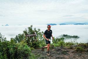 BIB: 
                            <button type="button" onclick="openModal(26374412)" class="btn btn-primary btn-sm float-right btn-popup" data-toggle="modal" data-target=".modal-high-quality">
                        <i class="fas fa-shopping-cart"></i> Add to Cart
                    </button>
                                            <button type="button" onclick="isThisMe(26374412, true)" class="btn btn-success btn-sm float-right btn-popup btn-isme hidden" data-toggle="tooltip" data-placement="bottom" title="นี่คือรูปของคุณใช่ไหม คลิกที่นี่เพื่อเอาเข้าอัลบั้ม">
                        <i class="fas fa-plus"></i> Add to album
                    </button>
                    <button type="button" onclick="isThisMe(26374412, false)" class="btn btn-warning btn-sm float-right btn-popup btn-isnotme hidden">
                        <i class="fas fa-ban"></i> Remove from album
                    </button>