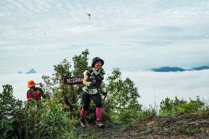 BIB: 
                            <button type="button" onclick="openModal(26374751)" class="btn btn-primary btn-sm float-right btn-popup" data-toggle="modal" data-target=".modal-high-quality">
                        <i class="fas fa-shopping-cart"></i> Add to Cart
                    </button>
                                            <button type="button" onclick="isThisMe(26374751, true)" class="btn btn-success btn-sm float-right btn-popup btn-isme hidden" data-toggle="tooltip" data-placement="bottom" title="นี่คือรูปของคุณใช่ไหม คลิกที่นี่เพื่อเอาเข้าอัลบั้ม">
                        <i class="fas fa-plus"></i> Add to album
                    </button>
                    <button type="button" onclick="isThisMe(26374751, false)" class="btn btn-warning btn-sm float-right btn-popup btn-isnotme hidden">
                        <i class="fas fa-ban"></i> Remove from album
                    </button>