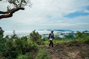 BIB: 
                            <button type="button" onclick="openModal(26380110)" class="btn btn-primary btn-sm float-right btn-popup" data-toggle="modal" data-target=".modal-high-quality">
                        <i class="fas fa-shopping-cart"></i> Add to Cart
                    </button>
                                            <button type="button" onclick="isThisMe(26380110, true)" class="btn btn-success btn-sm float-right btn-popup btn-isme hidden" data-toggle="tooltip" data-placement="bottom" title="นี่คือรูปของคุณใช่ไหม คลิกที่นี่เพื่อเอาเข้าอัลบั้ม">
                        <i class="fas fa-plus"></i> Add to album
                    </button>
                    <button type="button" onclick="isThisMe(26380110, false)" class="btn btn-warning btn-sm float-right btn-popup btn-isnotme hidden">
                        <i class="fas fa-ban"></i> Remove from album
                    </button>