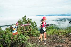 BIB: 
                            <button type="button" onclick="openModal(26379236)" class="btn btn-primary btn-sm float-right btn-popup" data-toggle="modal" data-target=".modal-high-quality">
                        <i class="fas fa-shopping-cart"></i> Add to Cart
                    </button>
                                            <button type="button" onclick="isThisMe(26379236, true)" class="btn btn-success btn-sm float-right btn-popup btn-isme hidden" data-toggle="tooltip" data-placement="bottom" title="นี่คือรูปของคุณใช่ไหม คลิกที่นี่เพื่อเอาเข้าอัลบั้ม">
                        <i class="fas fa-plus"></i> Add to album
                    </button>
                    <button type="button" onclick="isThisMe(26379236, false)" class="btn btn-warning btn-sm float-right btn-popup btn-isnotme hidden">
                        <i class="fas fa-ban"></i> Remove from album
                    </button>