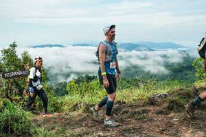 BIB: 
                            <button type="button" onclick="openModal(26380954)" class="btn btn-primary btn-sm float-right btn-popup" data-toggle="modal" data-target=".modal-high-quality">
                        <i class="fas fa-shopping-cart"></i> Add to Cart
                    </button>
                                            <button type="button" onclick="isThisMe(26380954, true)" class="btn btn-success btn-sm float-right btn-popup btn-isme hidden" data-toggle="tooltip" data-placement="bottom" title="นี่คือรูปของคุณใช่ไหม คลิกที่นี่เพื่อเอาเข้าอัลบั้ม">
                        <i class="fas fa-plus"></i> Add to album
                    </button>
                    <button type="button" onclick="isThisMe(26380954, false)" class="btn btn-warning btn-sm float-right btn-popup btn-isnotme hidden">
                        <i class="fas fa-ban"></i> Remove from album
                    </button>