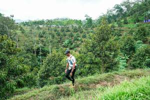 BIB: 
                            <button type="button" onclick="openModal(26395072)" class="btn btn-primary btn-sm float-right btn-popup" data-toggle="modal" data-target=".modal-high-quality">
                        <i class="fas fa-shopping-cart"></i> Add to Cart
                    </button>
                                            <button type="button" onclick="isThisMe(26395072, true)" class="btn btn-success btn-sm float-right btn-popup btn-isme hidden" data-toggle="tooltip" data-placement="bottom" title="นี่คือรูปของคุณใช่ไหม คลิกที่นี่เพื่อเอาเข้าอัลบั้ม">
                        <i class="fas fa-plus"></i> Add to album
                    </button>
                    <button type="button" onclick="isThisMe(26395072, false)" class="btn btn-warning btn-sm float-right btn-popup btn-isnotme hidden">
                        <i class="fas fa-ban"></i> Remove from album
                    </button>