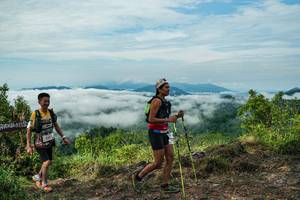 BIB: 
                            <button type="button" onclick="openModal(26380792)" class="btn btn-primary btn-sm float-right btn-popup" data-toggle="modal" data-target=".modal-high-quality">
                        <i class="fas fa-shopping-cart"></i> Add to Cart
                    </button>
                                            <button type="button" onclick="isThisMe(26380792, true)" class="btn btn-success btn-sm float-right btn-popup btn-isme hidden" data-toggle="tooltip" data-placement="bottom" title="นี่คือรูปของคุณใช่ไหม คลิกที่นี่เพื่อเอาเข้าอัลบั้ม">
                        <i class="fas fa-plus"></i> Add to album
                    </button>
                    <button type="button" onclick="isThisMe(26380792, false)" class="btn btn-warning btn-sm float-right btn-popup btn-isnotme hidden">
                        <i class="fas fa-ban"></i> Remove from album
                    </button>