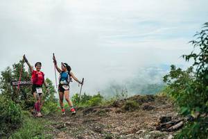 BIB: 
                            <button type="button" onclick="openModal(26389965)" class="btn btn-primary btn-sm float-right btn-popup" data-toggle="modal" data-target=".modal-high-quality">
                        <i class="fas fa-shopping-cart"></i> Add to Cart
                    </button>
                                            <button type="button" onclick="isThisMe(26389965, true)" class="btn btn-success btn-sm float-right btn-popup btn-isme hidden" data-toggle="tooltip" data-placement="bottom" title="นี่คือรูปของคุณใช่ไหม คลิกที่นี่เพื่อเอาเข้าอัลบั้ม">
                        <i class="fas fa-plus"></i> Add to album
                    </button>
                    <button type="button" onclick="isThisMe(26389965, false)" class="btn btn-warning btn-sm float-right btn-popup btn-isnotme hidden">
                        <i class="fas fa-ban"></i> Remove from album
                    </button>