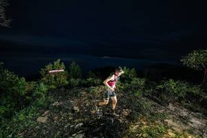 BIB: 
                            <button type="button" onclick="openModal(26371821)" class="btn btn-primary btn-sm float-right btn-popup" data-toggle="modal" data-target=".modal-high-quality">
                        <i class="fas fa-shopping-cart"></i> Add to Cart
                    </button>
                                            <button type="button" onclick="isThisMe(26371821, true)" class="btn btn-success btn-sm float-right btn-popup btn-isme hidden" data-toggle="tooltip" data-placement="bottom" title="นี่คือรูปของคุณใช่ไหม คลิกที่นี่เพื่อเอาเข้าอัลบั้ม">
                        <i class="fas fa-plus"></i> Add to album
                    </button>
                    <button type="button" onclick="isThisMe(26371821, false)" class="btn btn-warning btn-sm float-right btn-popup btn-isnotme hidden">
                        <i class="fas fa-ban"></i> Remove from album
                    </button>