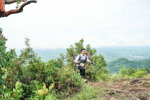 BIB: 
                            <button type="button" onclick="openModal(26393727)" class="btn btn-primary btn-sm float-right btn-popup" data-toggle="modal" data-target=".modal-high-quality">
                        <i class="fas fa-shopping-cart"></i> Add to Cart
                    </button>
                                            <button type="button" onclick="isThisMe(26393727, true)" class="btn btn-success btn-sm float-right btn-popup btn-isme hidden" data-toggle="tooltip" data-placement="bottom" title="นี่คือรูปของคุณใช่ไหม คลิกที่นี่เพื่อเอาเข้าอัลบั้ม">
                        <i class="fas fa-plus"></i> Add to album
                    </button>
                    <button type="button" onclick="isThisMe(26393727, false)" class="btn btn-warning btn-sm float-right btn-popup btn-isnotme hidden">
                        <i class="fas fa-ban"></i> Remove from album
                    </button>