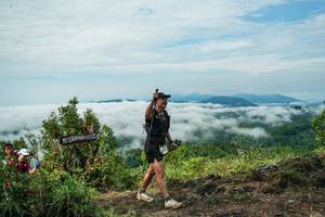 BIB: 
                            <button type="button" onclick="openModal(26380602)" class="btn btn-primary btn-sm float-right btn-popup" data-toggle="modal" data-target=".modal-high-quality">
                        <i class="fas fa-shopping-cart"></i> Add to Cart
                    </button>
                                            <button type="button" onclick="isThisMe(26380602, true)" class="btn btn-success btn-sm float-right btn-popup btn-isme hidden" data-toggle="tooltip" data-placement="bottom" title="นี่คือรูปของคุณใช่ไหม คลิกที่นี่เพื่อเอาเข้าอัลบั้ม">
                        <i class="fas fa-plus"></i> Add to album
                    </button>
                    <button type="button" onclick="isThisMe(26380602, false)" class="btn btn-warning btn-sm float-right btn-popup btn-isnotme hidden">
                        <i class="fas fa-ban"></i> Remove from album
                    </button>