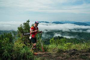 BIB: 
                            <button type="button" onclick="openModal(26384787)" class="btn btn-primary btn-sm float-right btn-popup" data-toggle="modal" data-target=".modal-high-quality">
                        <i class="fas fa-shopping-cart"></i> Add to Cart
                    </button>
                                            <button type="button" onclick="isThisMe(26384787, true)" class="btn btn-success btn-sm float-right btn-popup btn-isme hidden" data-toggle="tooltip" data-placement="bottom" title="นี่คือรูปของคุณใช่ไหม คลิกที่นี่เพื่อเอาเข้าอัลบั้ม">
                        <i class="fas fa-plus"></i> Add to album
                    </button>
                    <button type="button" onclick="isThisMe(26384787, false)" class="btn btn-warning btn-sm float-right btn-popup btn-isnotme hidden">
                        <i class="fas fa-ban"></i> Remove from album
                    </button>