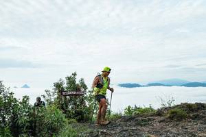 BIB: 
                            <button type="button" onclick="openModal(26373974)" class="btn btn-primary btn-sm float-right btn-popup" data-toggle="modal" data-target=".modal-high-quality">
                        <i class="fas fa-shopping-cart"></i> Add to Cart
                    </button>
                                            <button type="button" onclick="isThisMe(26373974, true)" class="btn btn-success btn-sm float-right btn-popup btn-isme hidden" data-toggle="tooltip" data-placement="bottom" title="นี่คือรูปของคุณใช่ไหม คลิกที่นี่เพื่อเอาเข้าอัลบั้ม">
                        <i class="fas fa-plus"></i> Add to album
                    </button>
                    <button type="button" onclick="isThisMe(26373974, false)" class="btn btn-warning btn-sm float-right btn-popup btn-isnotme hidden">
                        <i class="fas fa-ban"></i> Remove from album
                    </button>