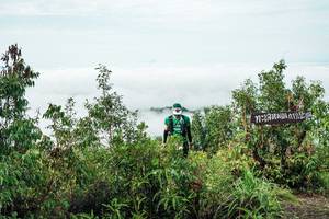 BIB: 
                            <button type="button" onclick="openModal(26379147)" class="btn btn-primary btn-sm float-right btn-popup" data-toggle="modal" data-target=".modal-high-quality">
                        <i class="fas fa-shopping-cart"></i> Add to Cart
                    </button>
                                            <button type="button" onclick="isThisMe(26379147, true)" class="btn btn-success btn-sm float-right btn-popup btn-isme hidden" data-toggle="tooltip" data-placement="bottom" title="นี่คือรูปของคุณใช่ไหม คลิกที่นี่เพื่อเอาเข้าอัลบั้ม">
                        <i class="fas fa-plus"></i> Add to album
                    </button>
                    <button type="button" onclick="isThisMe(26379147, false)" class="btn btn-warning btn-sm float-right btn-popup btn-isnotme hidden">
                        <i class="fas fa-ban"></i> Remove from album
                    </button>