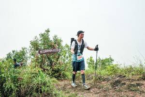 BIB: 
                            <button type="button" onclick="openModal(26388970)" class="btn btn-primary btn-sm float-right btn-popup" data-toggle="modal" data-target=".modal-high-quality">
                        <i class="fas fa-shopping-cart"></i> Add to Cart
                    </button>
                                            <button type="button" onclick="isThisMe(26388970, true)" class="btn btn-success btn-sm float-right btn-popup btn-isme hidden" data-toggle="tooltip" data-placement="bottom" title="นี่คือรูปของคุณใช่ไหม คลิกที่นี่เพื่อเอาเข้าอัลบั้ม">
                        <i class="fas fa-plus"></i> Add to album
                    </button>
                    <button type="button" onclick="isThisMe(26388970, false)" class="btn btn-warning btn-sm float-right btn-popup btn-isnotme hidden">
                        <i class="fas fa-ban"></i> Remove from album
                    </button>