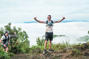 BIB: 
                            <button type="button" onclick="openModal(26375704)" class="btn btn-primary btn-sm float-right btn-popup" data-toggle="modal" data-target=".modal-high-quality">
                        <i class="fas fa-shopping-cart"></i> Add to Cart
                    </button>
                                            <button type="button" onclick="isThisMe(26375704, true)" class="btn btn-success btn-sm float-right btn-popup btn-isme hidden" data-toggle="tooltip" data-placement="bottom" title="นี่คือรูปของคุณใช่ไหม คลิกที่นี่เพื่อเอาเข้าอัลบั้ม">
                        <i class="fas fa-plus"></i> Add to album
                    </button>
                    <button type="button" onclick="isThisMe(26375704, false)" class="btn btn-warning btn-sm float-right btn-popup btn-isnotme hidden">
                        <i class="fas fa-ban"></i> Remove from album
                    </button>