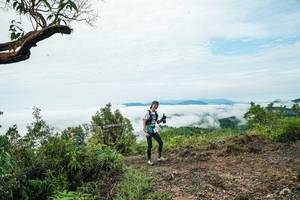 BIB: 
                            <button type="button" onclick="openModal(26378765)" class="btn btn-primary btn-sm float-right btn-popup" data-toggle="modal" data-target=".modal-high-quality">
                        <i class="fas fa-shopping-cart"></i> Add to Cart
                    </button>
                                            <button type="button" onclick="isThisMe(26378765, true)" class="btn btn-success btn-sm float-right btn-popup btn-isme hidden" data-toggle="tooltip" data-placement="bottom" title="นี่คือรูปของคุณใช่ไหม คลิกที่นี่เพื่อเอาเข้าอัลบั้ม">
                        <i class="fas fa-plus"></i> Add to album
                    </button>
                    <button type="button" onclick="isThisMe(26378765, false)" class="btn btn-warning btn-sm float-right btn-popup btn-isnotme hidden">
                        <i class="fas fa-ban"></i> Remove from album
                    </button>