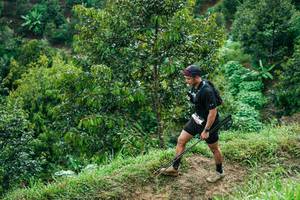 BIB: 
                            <button type="button" onclick="openModal(26397075)" class="btn btn-primary btn-sm float-right btn-popup" data-toggle="modal" data-target=".modal-high-quality">
                        <i class="fas fa-shopping-cart"></i> Add to Cart
                    </button>
                                            <button type="button" onclick="isThisMe(26397075, true)" class="btn btn-success btn-sm float-right btn-popup btn-isme hidden" data-toggle="tooltip" data-placement="bottom" title="นี่คือรูปของคุณใช่ไหม คลิกที่นี่เพื่อเอาเข้าอัลบั้ม">
                        <i class="fas fa-plus"></i> Add to album
                    </button>
                    <button type="button" onclick="isThisMe(26397075, false)" class="btn btn-warning btn-sm float-right btn-popup btn-isnotme hidden">
                        <i class="fas fa-ban"></i> Remove from album
                    </button>