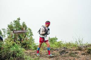 BIB: 
                            <button type="button" onclick="openModal(26389435)" class="btn btn-primary btn-sm float-right btn-popup" data-toggle="modal" data-target=".modal-high-quality">
                        <i class="fas fa-shopping-cart"></i> Add to Cart
                    </button>
                                            <button type="button" onclick="isThisMe(26389435, true)" class="btn btn-success btn-sm float-right btn-popup btn-isme hidden" data-toggle="tooltip" data-placement="bottom" title="นี่คือรูปของคุณใช่ไหม คลิกที่นี่เพื่อเอาเข้าอัลบั้ม">
                        <i class="fas fa-plus"></i> Add to album
                    </button>
                    <button type="button" onclick="isThisMe(26389435, false)" class="btn btn-warning btn-sm float-right btn-popup btn-isnotme hidden">
                        <i class="fas fa-ban"></i> Remove from album
                    </button>