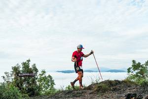 BIB: 
                            <button type="button" onclick="openModal(26373390)" class="btn btn-primary btn-sm float-right btn-popup" data-toggle="modal" data-target=".modal-high-quality">
                        <i class="fas fa-shopping-cart"></i> Add to Cart
                    </button>
                                            <button type="button" onclick="isThisMe(26373390, true)" class="btn btn-success btn-sm float-right btn-popup btn-isme hidden" data-toggle="tooltip" data-placement="bottom" title="นี่คือรูปของคุณใช่ไหม คลิกที่นี่เพื่อเอาเข้าอัลบั้ม">
                        <i class="fas fa-plus"></i> Add to album
                    </button>
                    <button type="button" onclick="isThisMe(26373390, false)" class="btn btn-warning btn-sm float-right btn-popup btn-isnotme hidden">
                        <i class="fas fa-ban"></i> Remove from album
                    </button>