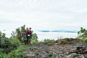 BIB: 
                            <button type="button" onclick="openModal(26373472)" class="btn btn-primary btn-sm float-right btn-popup" data-toggle="modal" data-target=".modal-high-quality">
                        <i class="fas fa-shopping-cart"></i> Add to Cart
                    </button>
                                            <button type="button" onclick="isThisMe(26373472, true)" class="btn btn-success btn-sm float-right btn-popup btn-isme hidden" data-toggle="tooltip" data-placement="bottom" title="นี่คือรูปของคุณใช่ไหม คลิกที่นี่เพื่อเอาเข้าอัลบั้ม">
                        <i class="fas fa-plus"></i> Add to album
                    </button>
                    <button type="button" onclick="isThisMe(26373472, false)" class="btn btn-warning btn-sm float-right btn-popup btn-isnotme hidden">
                        <i class="fas fa-ban"></i> Remove from album
                    </button>