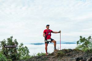 BIB: 
                            <button type="button" onclick="openModal(26373405)" class="btn btn-primary btn-sm float-right btn-popup" data-toggle="modal" data-target=".modal-high-quality">
                        <i class="fas fa-shopping-cart"></i> Add to Cart
                    </button>
                                            <button type="button" onclick="isThisMe(26373405, true)" class="btn btn-success btn-sm float-right btn-popup btn-isme hidden" data-toggle="tooltip" data-placement="bottom" title="นี่คือรูปของคุณใช่ไหม คลิกที่นี่เพื่อเอาเข้าอัลบั้ม">
                        <i class="fas fa-plus"></i> Add to album
                    </button>
                    <button type="button" onclick="isThisMe(26373405, false)" class="btn btn-warning btn-sm float-right btn-popup btn-isnotme hidden">
                        <i class="fas fa-ban"></i> Remove from album
                    </button>