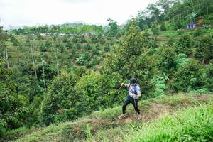 BIB: 
                            <button type="button" onclick="openModal(26395128)" class="btn btn-primary btn-sm float-right btn-popup" data-toggle="modal" data-target=".modal-high-quality">
                        <i class="fas fa-shopping-cart"></i> Add to Cart
                    </button>
                                            <button type="button" onclick="isThisMe(26395128, true)" class="btn btn-success btn-sm float-right btn-popup btn-isme hidden" data-toggle="tooltip" data-placement="bottom" title="นี่คือรูปของคุณใช่ไหม คลิกที่นี่เพื่อเอาเข้าอัลบั้ม">
                        <i class="fas fa-plus"></i> Add to album
                    </button>
                    <button type="button" onclick="isThisMe(26395128, false)" class="btn btn-warning btn-sm float-right btn-popup btn-isnotme hidden">
                        <i class="fas fa-ban"></i> Remove from album
                    </button>