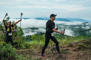 BIB: 
                            <button type="button" onclick="openModal(26380011)" class="btn btn-primary btn-sm float-right btn-popup" data-toggle="modal" data-target=".modal-high-quality">
                        <i class="fas fa-shopping-cart"></i> Add to Cart
                    </button>
                                            <button type="button" onclick="isThisMe(26380011, true)" class="btn btn-success btn-sm float-right btn-popup btn-isme hidden" data-toggle="tooltip" data-placement="bottom" title="นี่คือรูปของคุณใช่ไหม คลิกที่นี่เพื่อเอาเข้าอัลบั้ม">
                        <i class="fas fa-plus"></i> Add to album
                    </button>
                    <button type="button" onclick="isThisMe(26380011, false)" class="btn btn-warning btn-sm float-right btn-popup btn-isnotme hidden">
                        <i class="fas fa-ban"></i> Remove from album
                    </button>