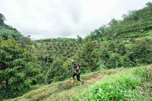 BIB: 
                            <button type="button" onclick="openModal(26396418)" class="btn btn-primary btn-sm float-right btn-popup" data-toggle="modal" data-target=".modal-high-quality">
                        <i class="fas fa-shopping-cart"></i> Add to Cart
                    </button>
                                            <button type="button" onclick="isThisMe(26396418, true)" class="btn btn-success btn-sm float-right btn-popup btn-isme hidden" data-toggle="tooltip" data-placement="bottom" title="นี่คือรูปของคุณใช่ไหม คลิกที่นี่เพื่อเอาเข้าอัลบั้ม">
                        <i class="fas fa-plus"></i> Add to album
                    </button>
                    <button type="button" onclick="isThisMe(26396418, false)" class="btn btn-warning btn-sm float-right btn-popup btn-isnotme hidden">
                        <i class="fas fa-ban"></i> Remove from album
                    </button>