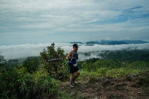 BIB: 
                            <button type="button" onclick="openModal(26386582)" class="btn btn-primary btn-sm float-right btn-popup" data-toggle="modal" data-target=".modal-high-quality">
                        <i class="fas fa-shopping-cart"></i> Add to Cart
                    </button>
                                            <button type="button" onclick="isThisMe(26386582, true)" class="btn btn-success btn-sm float-right btn-popup btn-isme hidden" data-toggle="tooltip" data-placement="bottom" title="นี่คือรูปของคุณใช่ไหม คลิกที่นี่เพื่อเอาเข้าอัลบั้ม">
                        <i class="fas fa-plus"></i> Add to album
                    </button>
                    <button type="button" onclick="isThisMe(26386582, false)" class="btn btn-warning btn-sm float-right btn-popup btn-isnotme hidden">
                        <i class="fas fa-ban"></i> Remove from album
                    </button>