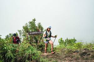 BIB: 
                            <button type="button" onclick="openModal(26388290)" class="btn btn-primary btn-sm float-right btn-popup" data-toggle="modal" data-target=".modal-high-quality">
                        <i class="fas fa-shopping-cart"></i> Add to Cart
                    </button>
                                            <button type="button" onclick="isThisMe(26388290, true)" class="btn btn-success btn-sm float-right btn-popup btn-isme hidden" data-toggle="tooltip" data-placement="bottom" title="นี่คือรูปของคุณใช่ไหม คลิกที่นี่เพื่อเอาเข้าอัลบั้ม">
                        <i class="fas fa-plus"></i> Add to album
                    </button>
                    <button type="button" onclick="isThisMe(26388290, false)" class="btn btn-warning btn-sm float-right btn-popup btn-isnotme hidden">
                        <i class="fas fa-ban"></i> Remove from album
                    </button>