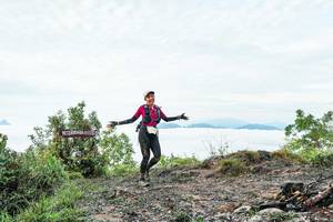 BIB: 
                            <button type="button" onclick="openModal(26373491)" class="btn btn-primary btn-sm float-right btn-popup" data-toggle="modal" data-target=".modal-high-quality">
                        <i class="fas fa-shopping-cart"></i> Add to Cart
                    </button>
                                            <button type="button" onclick="isThisMe(26373491, true)" class="btn btn-success btn-sm float-right btn-popup btn-isme hidden" data-toggle="tooltip" data-placement="bottom" title="นี่คือรูปของคุณใช่ไหม คลิกที่นี่เพื่อเอาเข้าอัลบั้ม">
                        <i class="fas fa-plus"></i> Add to album
                    </button>
                    <button type="button" onclick="isThisMe(26373491, false)" class="btn btn-warning btn-sm float-right btn-popup btn-isnotme hidden">
                        <i class="fas fa-ban"></i> Remove from album
                    </button>