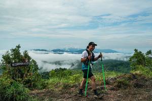 BIB: 
                            <button type="button" onclick="openModal(26386787)" class="btn btn-primary btn-sm float-right btn-popup" data-toggle="modal" data-target=".modal-high-quality">
                        <i class="fas fa-shopping-cart"></i> Add to Cart
                    </button>
                                            <button type="button" onclick="isThisMe(26386787, true)" class="btn btn-success btn-sm float-right btn-popup btn-isme hidden" data-toggle="tooltip" data-placement="bottom" title="นี่คือรูปของคุณใช่ไหม คลิกที่นี่เพื่อเอาเข้าอัลบั้ม">
                        <i class="fas fa-plus"></i> Add to album
                    </button>
                    <button type="button" onclick="isThisMe(26386787, false)" class="btn btn-warning btn-sm float-right btn-popup btn-isnotme hidden">
                        <i class="fas fa-ban"></i> Remove from album
                    </button>